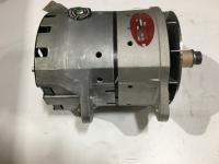 8600065, Delco Remy, ALTERNATOR - 8600065