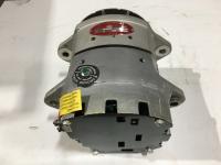 8600065, Delco Remy, ALTERNATOR - 8600065