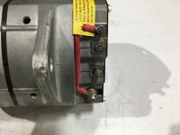 8600065, Delco Remy, ALTERNATOR - 8600065