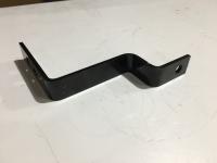 3674170C1, Navistar International, BRACKET, ANGLE - 3674170C1