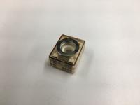 3687474C1, Navistar International, BAR, 75A FUSE - 3687474C1