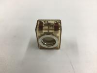 3687474C1, Navistar International, BAR, 75A FUSE - 3687474C1