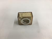 3687474C1, Navistar International, BAR, 75A FUSE - 3687474C1