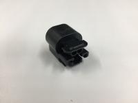 3683465C1, Navistar International, BODY, 2-WAY CONNECTOR - 3683465C1