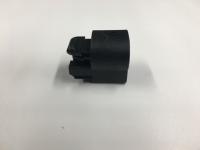 3683465C1, Navistar International, BODY, 2-WAY CONNECTOR - 3683465C1