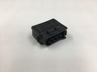 3600048C1, Navistar International, BODY CONNECTOR MP280  3-WAY - 3600048C1