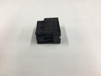 3600048C1, Navistar International, BODY CONNECTOR MP280  3-WAY - 3600048C1