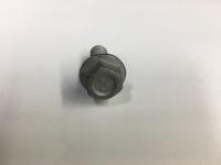 3547776C1, Navistar International, BOLT HEX FLG HD METRIC*M8 X - 3547776C1