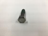 3544555C1, Navistar International, BOLT, LOCK M8-1.25 x 30MM SST - 3544555C1