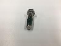 3544555C1, Navistar International, BOLT, LOCK M8-1.25 x 30MM SST - 3544555C1