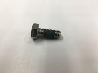 3553462C1, Navistar International, BOLT LOCK M8x1.25x20 - 3553462C1