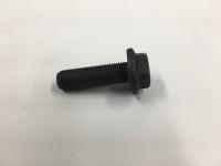 7080078C1, Navistar International, BOLT, M12X1.25X40MM - 7080078C1