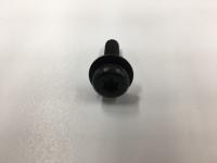 3580309C1, Navistar International, BOLT, M6 X 1.0-25MM - 3580309C1