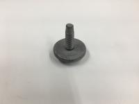 3564940C1, Navistar International, BOLT SEMS M8x1.25x35 - 3564940C1