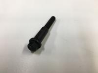 1821842C1, Navistar International, BOLT, SHOULDER - 1821842C1