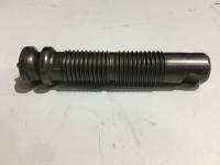 UPTS18928, NAVISTAR LIGHT DUTY PARTS, BOLT SPRING SHACKLE VN SERIES - UPTS18928