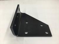 3580613C3, Navistar International, BRACKET FRAME XMBR INTERMEDIAT - 3580613C3