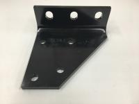 3580613C3, Navistar International, BRACKET FRAME XMBR INTERMEDIAT - 3580613C3