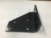 3580613C3, Navistar International, BRACKET FRAME XMBR INTERMEDIAT - 3580613C3