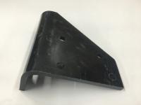 3580613C3, Navistar International, BRACKET FRAME XMBR INTERMEDIAT - 3580613C3