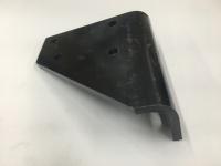 3580613C3, Navistar International, BRACKET FRAME XMBR INTERMEDIAT - 3580613C3