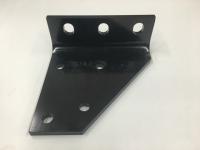 3580614C3, Navistar International, BRACKET FRAME XMBR INTERMEDIAT - 3580614C3