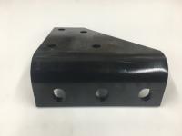 3580614C3, Navistar International, BRACKET FRAME XMBR INTERMEDIAT - 3580614C3