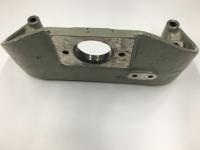 3602516C1, Navistar International, BRACKET, FRT ENG MTG ANGLE - 3602516C1