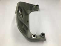 3602516C1, Navistar International, BRACKET, FRT ENG MTG ANGLE - 3602516C1