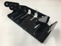 3504665C1, Navistar International, BRACKET HINGE SUPT - 3504665C1