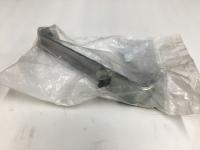 2010072C92, Navistar International, BRACKET, REAR SPRING - 2010072C92