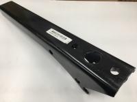 3669116C2, Navistar International, BRACKET,SUPPORT FUEL TANK - 3669116C2