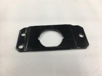 3554198C1, Navistar International, BRACKET, SWITCH IGNITION - 3554198C1