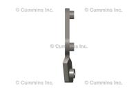 3683360, Cummins, BRACKET, VALVE - 3683360