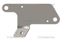 3683360, Cummins, BRACKET, VALVE - 3683360