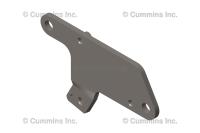 3683360, Cummins, BRACKET, VALVE - 3683360