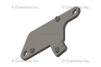 3683360, Cummins, BRACKET, VALVE - 3683360