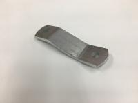 3552175C1, Navistar International, BRACKET, XMSN SELECTOR LEVER - 3552175C1