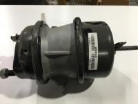 S-38723-L, Hendrickson Trailer Parts, BRAKE CHAMBER TYPE 20/24 - S-38723-L