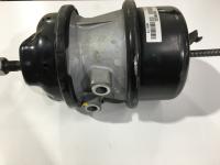 S-38723-L, Hendrickson Trailer Parts, BRAKE CHAMBER TYPE 20/24 - S-38723-L