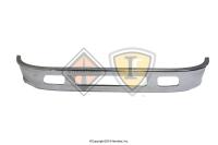 3553304C3, Navistar International, BUMPER, FRONT, SS SBA CHROME - 3553304C3