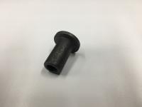 1837747C1, Navistar International, BUSHING, VIBRATION ISOLATOR - 1837747C1