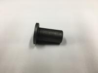 1837747C1, Navistar International, BUSHING, VIBRATION ISOLATOR - 1837747C1