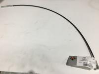 1610711C1, Navistar International, CABLE, AIR TANK - 1610711C1