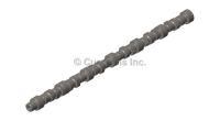 3690406, Cummins, CAMSHAFT - 3690406