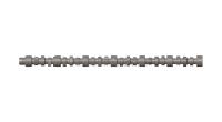 3690406, Cummins, CAMSHAFT - 3690406