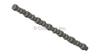 3690406, Cummins, CAMSHAFT - 3690406