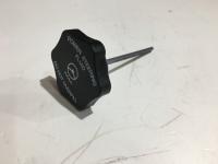 4043516C92, Navistar International, CAP, P/S DIPSTICK & - 4043516C92