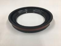 6041588C91, Navistar International, CARRIER,HUB SEAL - 6041588C91