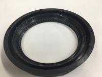 6041588C91, Navistar International, CARRIER,HUB SEAL - 6041588C91